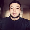 Океан, 28 лет