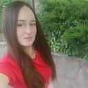 Ольга, 36 лет