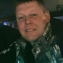 Маким, 37 лет
