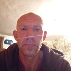 Фотография мужчины Саша, 42 года из г. Невинномысск