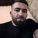 Владимир, 29 лет