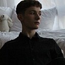 Степан, 18 лет