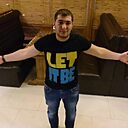 Артур, 36 лет