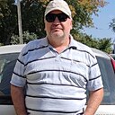 Олег, 54 года