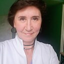 Гульшат, 49 лет