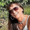 Гульшат, 49 лет