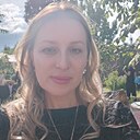 Марина, 50 лет