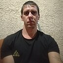 Юрий, 38 лет