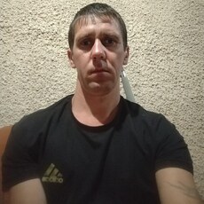 Фотография мужчины Юрий, 38 лет из г. Усть-Каменогорск
