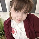 Ярослава, 18 лет