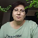 Елена, 47 лет