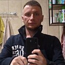 Ваня, 40 лет