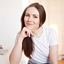 Алёна, 37 лет