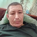 Александр, 36 лет