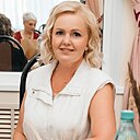 Татьяна, 46 лет