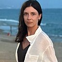 Анна, 38 лет