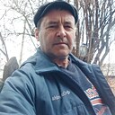 Юрий, 52 года