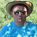 Владимир, 36 лет
