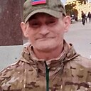 Рафаэль, 52 года