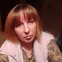 Илона, 39 лет