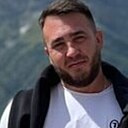Артур, 32 года