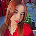 Аяулым, 24 года