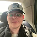 Алексей, 23 года
