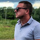 Илья, 33 года