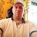 Саша, 48 лет
