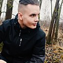 Евгений, 24 года