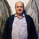Александр, 54 года