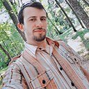 Александр, 32 года