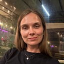 Александра, 31 год