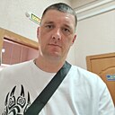Дмитрий, 38 лет