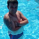 Виктор, 44 года