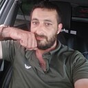 Витали, 33 года