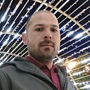 Гарик, 32 года