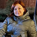 Наталья, 47 лет