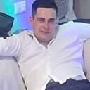 Максим, 25 лет