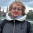 Елена, 63 года