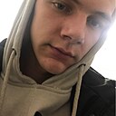 Артём Горин, 23 года