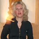 Оксана, 43 года