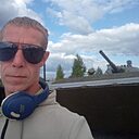 Валентин, 32 года