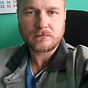 Сашка, 34 года