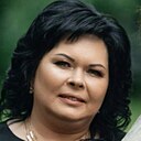 Наталия, 40 лет