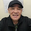 Сағадат, 48 лет