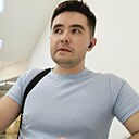 Ринат, 32 года