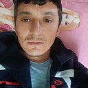 Мухаммад, 33 года