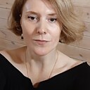 Елена, 40 лет