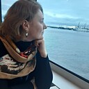 Елена, 40 лет